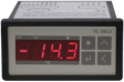 TC2812 RS232 Peltier controller, RS232