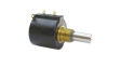 3549S-1AA-502B Rotary Potentiometer 5kOhm, 2W, 3 %