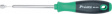 MS-322 Telescopic magnetic pick-up tool
