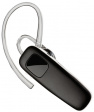 200739-65 Bluetooth Headset M70 черный