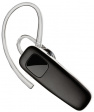 200739-65 Bluetooth Headset M70 black