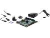 ZEDBOARD, Ср-во разработки: Xilinx; HDMI, JTAG, Pmod гнездо, VGA, Digilent