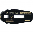 T3757ESD 1 Stripping tool