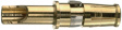 HPC-SZ2/2-20A High current contact female