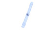 CWT 9001 Heat-Shrink Solder Sleeve, 0.3 ... 0.8mm\x1a, Clear