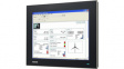 FPM-7151T-R3AE Operator Panel 15 ^ TFT colour