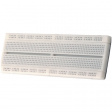SD12N Experimenting plate 168 x 55 x 10 mm