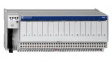 ABE7R16T370 
