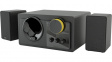 TH-03505BL 2.1 Grub speaker, 48 W