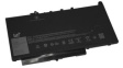 7CJRC-BTI Battery 14.4V Li-Po 3530mAh