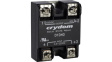 D1D40L Solid state relay single phase 3.5...32 VDC