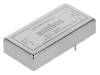AM10E-2405DZ, Преобразователь: DC/DC; 10Вт; Uвх:18?36В; Uвых:5ВDC; Uвых.2:-5ВDC, AIMTEC