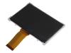 DEM 240128A ADX-PW-N Дисплей: LCD; графический; 240x128; LED; 98,7x67,7x5,7мм; PIN:36
