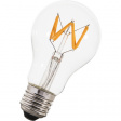 80100036361 LED lamp E27