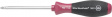 5521 MF PH2X200 Screwdriver Phillips PH2