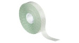 9241233 Scotch ATG Adhesive Transfer Tape 924, 12mm x 33m, Transparent