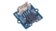 107020109 Grove Passive Buzzer