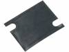 KU-E-CBMA125-CL-L233 KU-E-CBMA125CLL233