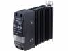 SC1-30D40240A Реле: полупроводниковое; Uупр:3?32ВDC; 40А; 24?240ВAC; -30?80°C