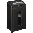 3805701 Shredder MS-450Cs