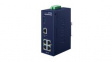 IVR-100 VPN Security Gateway, RJ45 Ports 5, 1Gbps