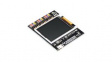 4267 I2CDriver Development and Debugging Tool, 3.3V