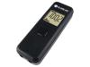 EL-USB-ACT Регистратор данных; Питание: 2 батареи 1,5В (AA); 49x140x31,6мм