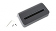 P1080383-042 Cutter, 4", Compatibility ZD420