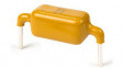 PTVS1-190C-TH Bi-Directional TVS Diode 1kA 190V PTVS