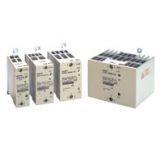 G3PA-220B-VD 24AC, G3PA-220B-VD 24AC, Omron