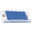FS 50R12KE3 IGBT module EconoPACK?2 1200 V