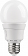 29001024 LED lamp E27