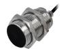 E2B-M30KS15-WP-C1 2M, Датчик: индуктивный; Конф.выхода: NPN / NO; 0?15мм; 10?30ВDC; М30, Omron