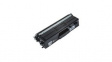 TN910BK Toner Cartridge, 9000 Sheets, Black