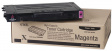 106R00681 Toner 106R00681 magenta