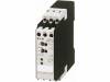 EMR4-N100-1-B, Модуль: реле контроля уровня; уровень проводящей жидкости, Eaton
