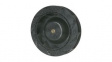 9TN24P1H01 Centrifugal Fan DC 150x150x35mm 24V 3.83m\x1a/min San Ace 9TN