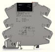 857-717 Socket with Miniature Switching Relay