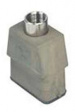 MZVS 25 L20 HOOD