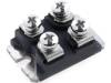 IXGN200N60B3 Транзистор: IGBT; 600В; 200А; 830Вт; SOT227B