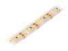 LS-2835WW120R-1 Лента LED; L:1м; 2835; белый теплый; 12В; 120°; LED/м:120; PIN:2