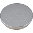 CR2450N.IB Button Cell Battery,  Lithium Manganese Dioxide, 3 V, 540 mA