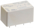 SIS212 24VDC PCB protection relay 24 VDC 600 mW