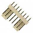 22-27-2081 Pin header Male 8 KK