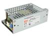 EPS-45-15-C, Блок питания: импульсный; 45Вт; 120?370ВDC; 85?264ВAC; Выходы:1, MEAN WELL