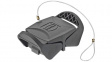 19410065407 Protection cover 6 B