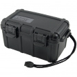 OX-2500-20 Otter Box 152.5 x 86 x 76 mm black