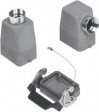 CHCS 06 LG COVER-1LG-6POLE EMV