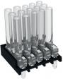 1296.7153 Light guide diam. 2 mm x 30 mm;3x5