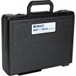 BMP21-PLUS-HC Hard case for BMP21-PLUS
